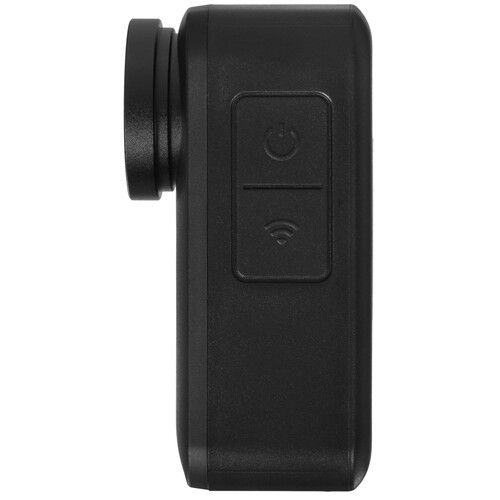 Купить Экшн-камера SJCAM C110+ черный  5475622. Характеристики, отзывы и цены в Донецке