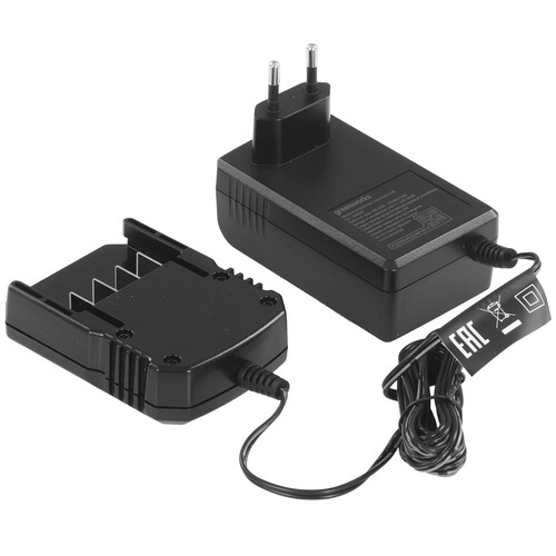 Купить Сабельная пила GREENWORKS GPT-CRS-25  9305453. Характеристики, отзывы и цены в Донецке