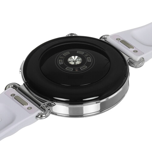 Купить Смарт-часы HUAWEI WATCH GT 6 41 mm  5638541. Характеристики, отзывы и цены в Донецке