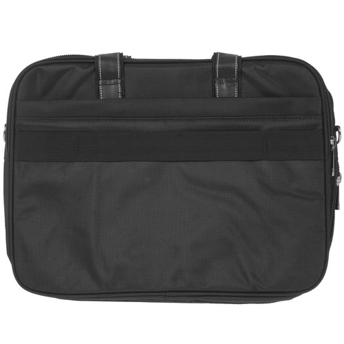 Купить 15.6" Сумка BRAUBERG Carbon 240509  4881635. Характеристики, отзывы и цены в Донецке
