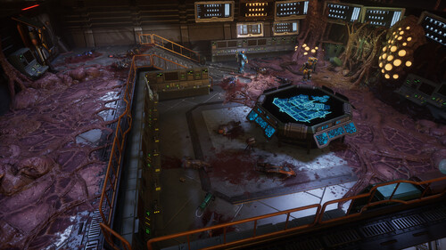 Купить Дополнение для игры Red Solstice 2: Survivors - Season Pass (Steam)  5622403. Характеристики, отзывы и цены в Донецке