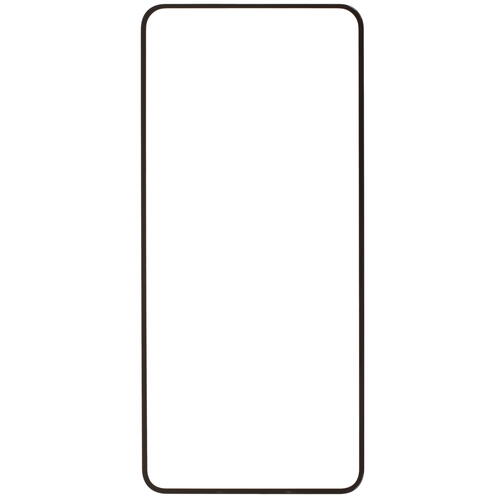 Купить Защитное стекло Aceline для экрана HUAWEI nova 10 SE  5403931. Характеристики, отзывы и цены в Донецке