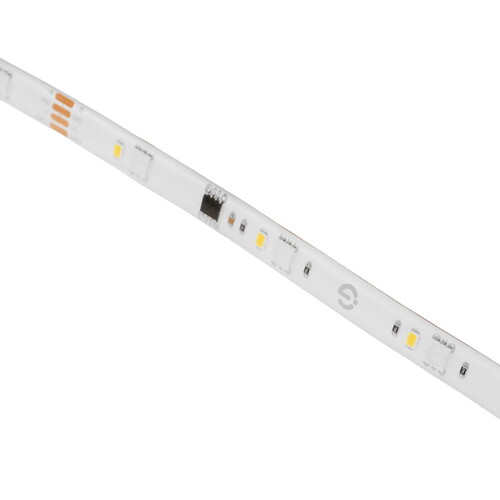 Купить Светодиодная лента Govee LED Strip Lights With Protective Coating  5488135. Характеристики, отзывы и цены в Донецке