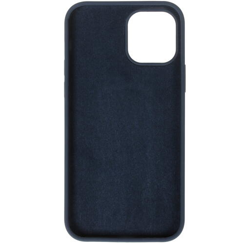 Купить Накладка  Aceline Holder для Apple iPhone 12/ 12 Pro синий  4778743. Характеристики, отзывы и цены в Донецке