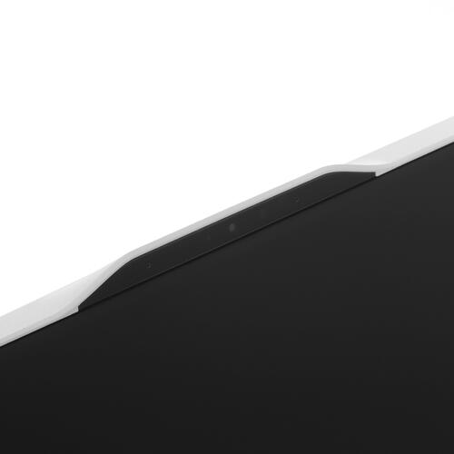 Купить 27" Моноблок MSI Modern AM272P 12M-667XRU  5450093. Характеристики, отзывы и цены в Донецке