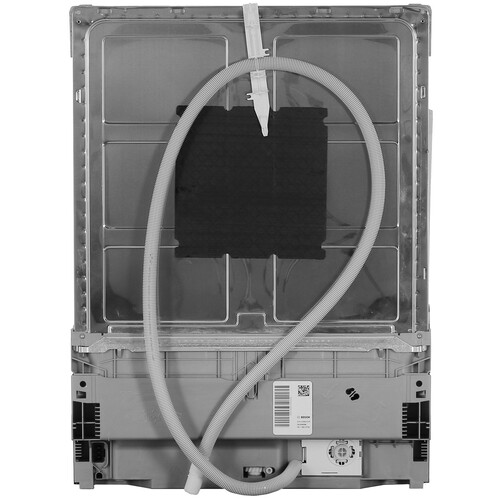 Купить Встраиваемая посудомоечная машина Bosch SMV25BX03R  5357872. Характеристики, отзывы и цены в Донецке