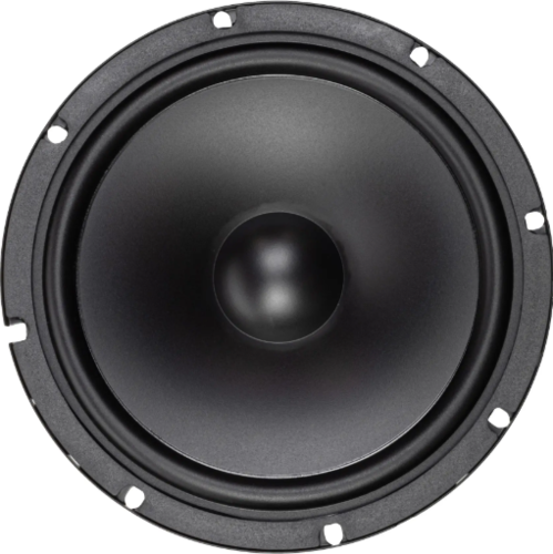 Купить Компонентная акустическая система AMP Beat 6.5 v2  9248132. Характеристики, отзывы и цены в Донецке