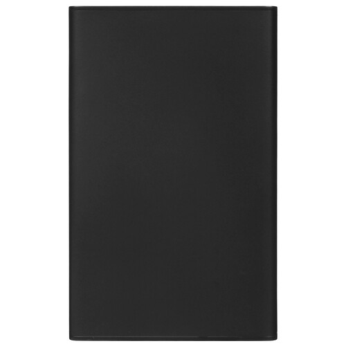 Купить Портативный аккумулятор Baseus Adaman Laptop Power Bank 140W черный  5451576. Характеристики, отзывы и цены в Донецке