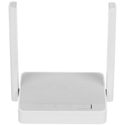 Купить Wi-Fi роутер Keenetic KN-1721 Carrier  5478107. Характеристики, отзывы и цены в Донецке