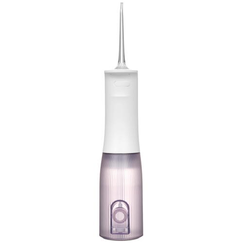 Купить Ирригатор Soocas W3 PRO  9047833. Характеристики, отзывы и цены в Донецке