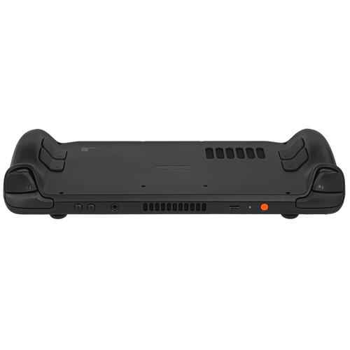 Купить Портативная игровая консоль Steam Deck OLED 1024 ГБ  5439509. Характеристики, отзывы и цены в Донецке