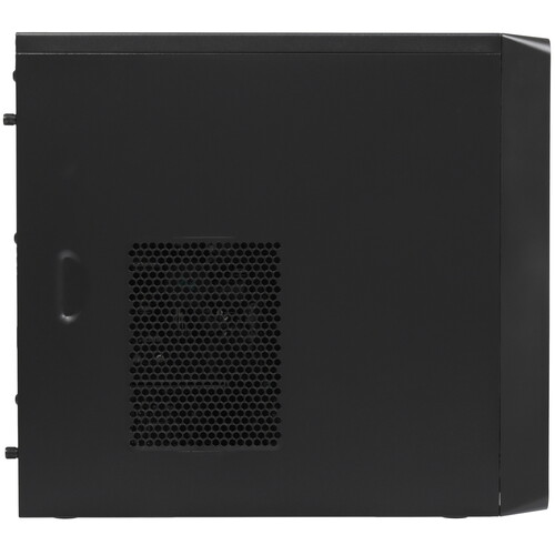 Купить ПК DEXP Aquilon O335  5632715. Характеристики, отзывы и цены в Донецке