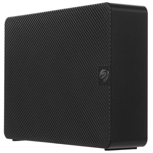 Купить 18 ТБ Внешний HDD Seagate Expansion [STKP18000400]  5427061. Характеристики, отзывы и цены в Донецке