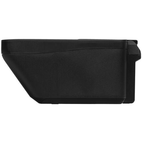 Купить МФУ струйное Canon PIXMA MG2540S  5072284. Характеристики, отзывы и цены в Донецке