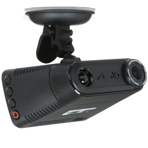 Купить Видеорегистратор с радар-детектором Mio MiVue i95  1601624. Характеристики, отзывы и цены в Донецке