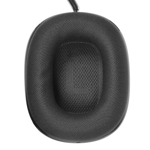Купить Беспроводные наушники Apple AirPods Max серый  4741889. Характеристики, отзывы и цены в Донецке