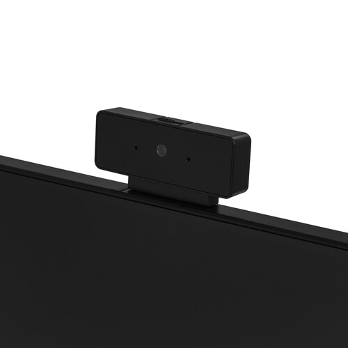 Купить 23.8" Моноблок Rombica myScreen Sirius [PCAI-0044]  5482561. Характеристики, отзывы и цены в Донецке