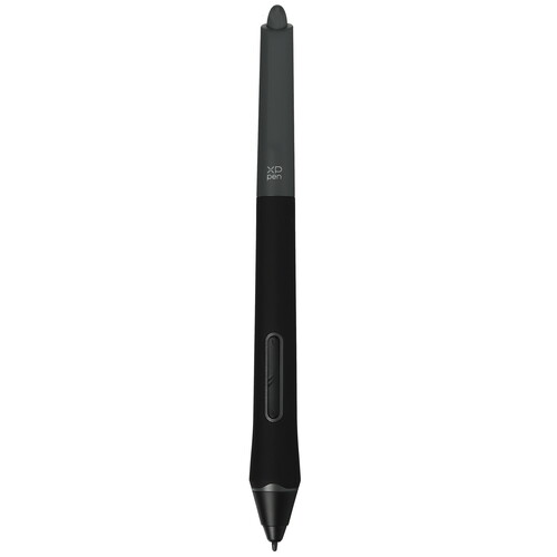 Купить Графический монитор XP-PEN Artist 15.6 PRO V2  5613468. Характеристики, отзывы и цены в Донецке