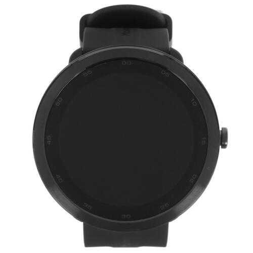 Купить Смарт-часы 70mai Maimo Watch R  5073255. Характеристики, отзывы и цены в Донецке