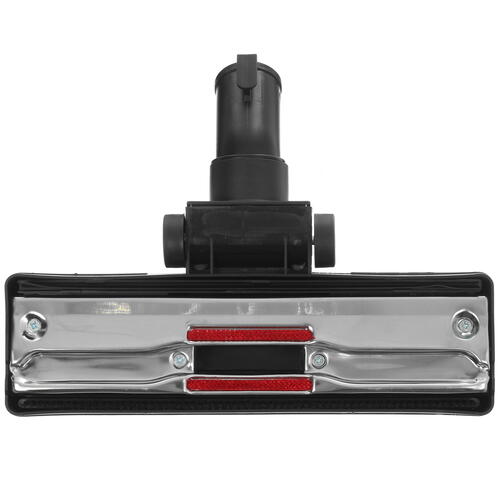 Купить Пылесос Eurostek EVC-4508 розовый  9941511. Характеристики, отзывы и цены в Донецке
