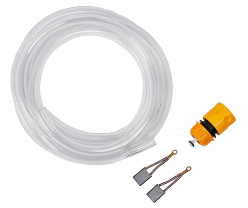 Купить Установка алмазного бурения ELITECH HD CDM 4926E  5616071. Характеристики, отзывы и цены в Донецке