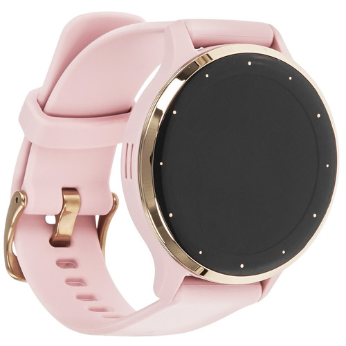 Купить Спортивные часы Garmin Venu 3s  9079191. Характеристики, отзывы и цены в Донецке