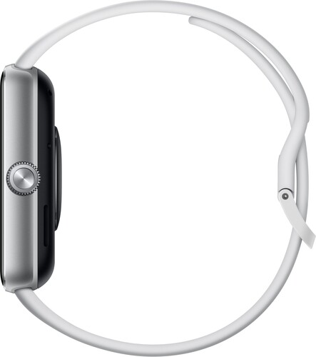 Купить Смарт-часы Xiaomi Redmi Watch 5  5610952. Характеристики, отзывы и цены в Донецке