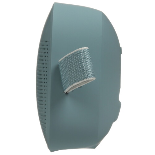 Купить Портативная колонка Bose SoundLink Flex, бирюзовый  5457795. Характеристики, отзывы и цены в Донецке