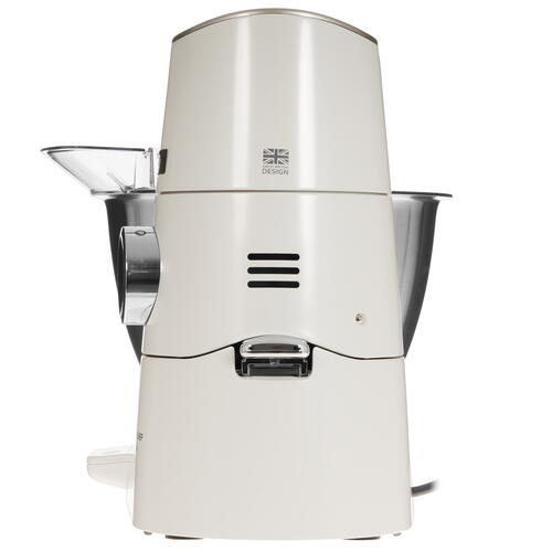 Купить Миксер Kenwood KVC65.001WH белый  5319982. Характеристики, отзывы и цены в Донецке