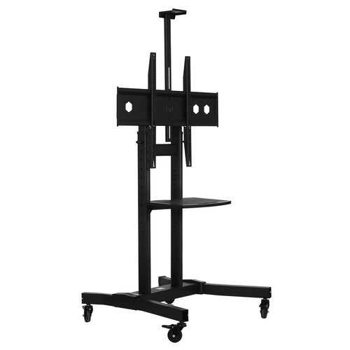 Купить Стойка с кронштейном ONKRON TS1891  5470642. Характеристики, отзывы и цены в Донецке