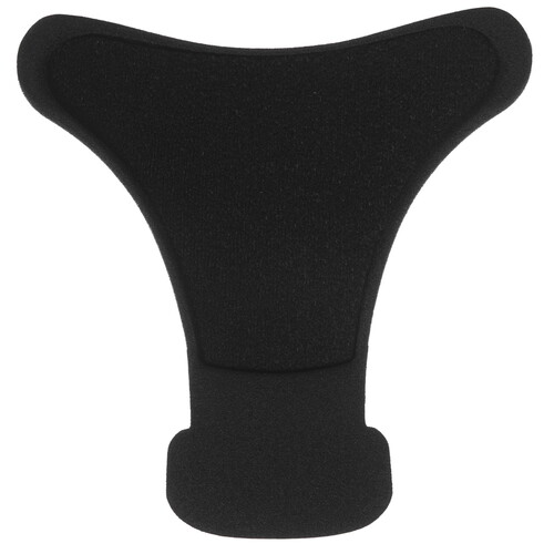 Купить Комплект для беспроводного адаптера HTC Wireless Adapter Attachment Kit черный  1348978. Характеристики, отзывы и цены в Донецке