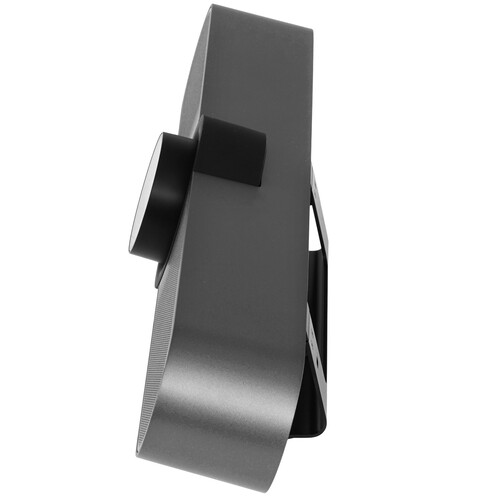 Купить Конференц-камера Logitech ConferenceCam MeetUp 2  5600410. Характеристики, отзывы и цены в Донецке