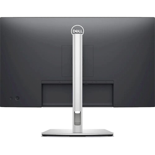 Купить 27" Монитор Dell P2725H черный  5613862. Характеристики, отзывы и цены в Донецке