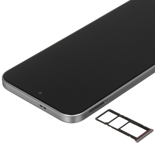Купить 6.78" Смартфон Infinix HOT 60 Pro 256 ГБ серебристый  5637516. Характеристики, отзывы и цены в Донецке