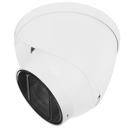 Купить IP-камера Dahua DH-IPC-HDW2231TP-ZS  5332198. Характеристики, отзывы и цены в Донецке