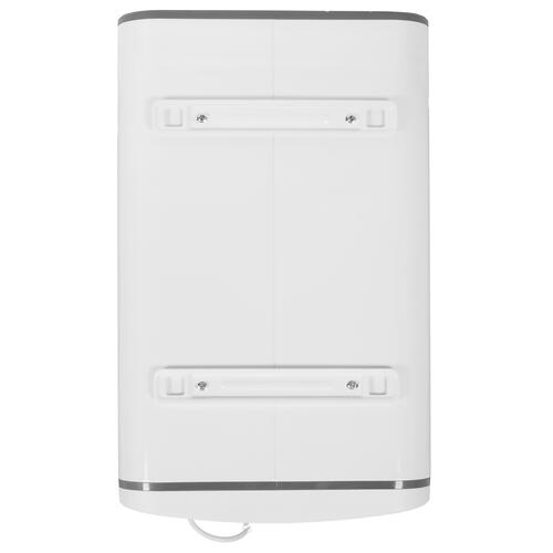 Купить Водонагреватель электрический Ariston VELIS TECH INOX R ABS 50  5340928. Характеристики, отзывы и цены в Донецке
