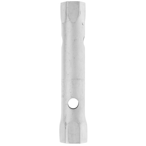Купить Ключ Thorvik 53735  9090276. Характеристики, отзывы и цены в Донецке