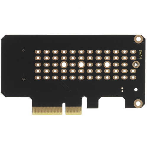 Купить Внутренний адаптер для накопителя DEXP ZGH-PH41  5440523. Характеристики, отзывы и цены в Донецке