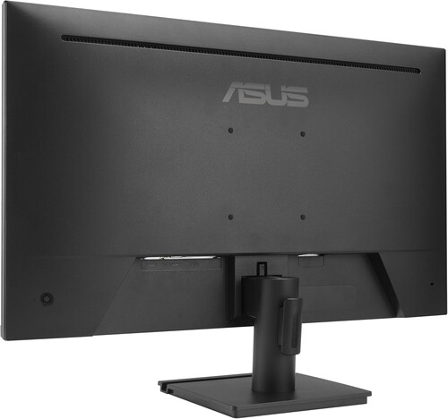 Купить 27" Монитор ASUS VA279HG черный  5637240. Характеристики, отзывы и цены в Донецке