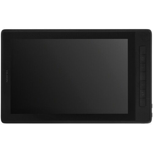 Купить Графический монитор Huion Kamvas Pro 13(2.5K)  9206320. Характеристики, отзывы и цены в Донецке