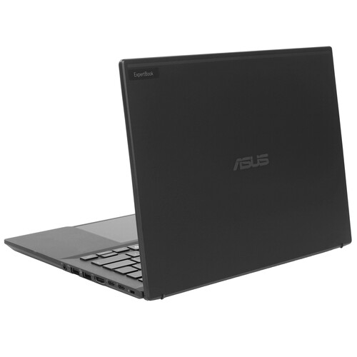 Купить 14" Ноутбук ASUS ExpertBook B5 B5404CVA-QN0100W черный  5479208. Характеристики, отзывы и цены в Донецке