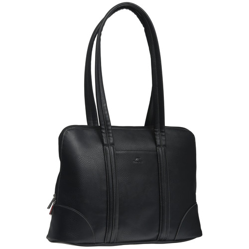 Купить 14" Сумка RIVACASE 8992 PU  5481547. Характеристики, отзывы и цены в Донецке