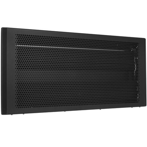 Купить Инфракрасный обогреватель Hintek IR-20  5095956. Характеристики, отзывы и цены в Донецке