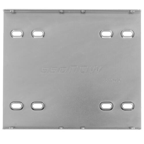 Купить Салазки Kingston SNA-BR2/35  1157685. Характеристики, отзывы и цены в Донецке