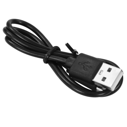Купить Портативная колонка Defender Enjoy 20, черный  9232551. Характеристики, отзывы и цены в Донецке