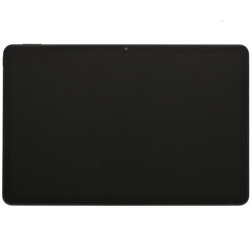 Купить 11" Планшет Xiaomi REDMI Pad 2 Wi-Fi 256 ГБ черный + чехол  5629803. Характеристики, отзывы и цены в Донецке