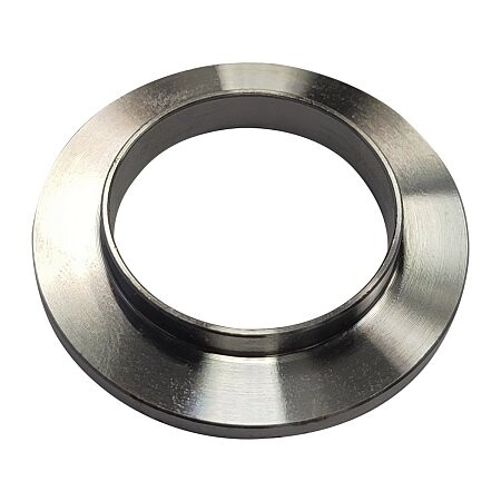 Купить Фреза BELMASH RF0011T  9153322. Характеристики, отзывы и цены в Донецке