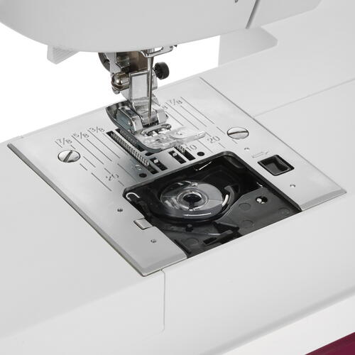 Купить Швейная машина Necchi NC-204D  9963325. Характеристики, отзывы и цены в Донецке