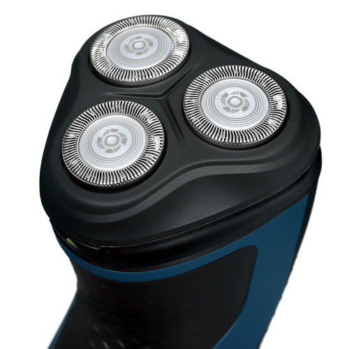 Купить Электробритва Philips S1121/41  5476433. Характеристики, отзывы и цены в Донецке