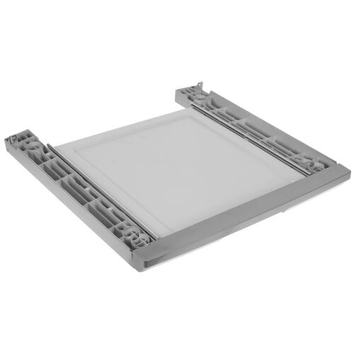 Купить Соединительный элемент Haier CKS-1  5354702. Характеристики, отзывы и цены в Донецке